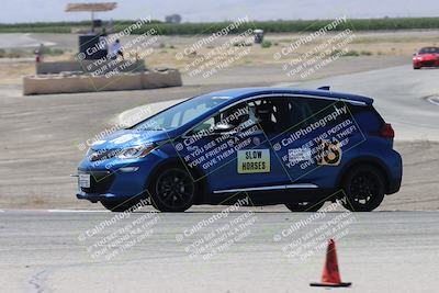 media/Jul-27-2025-Speed Ventures (Sun) [[de5a9b1e32]]/Yellow Group/Off-ramp/